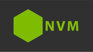 Установка node.js (и npm) в linux, macos и windows (с cygwin) [2018]