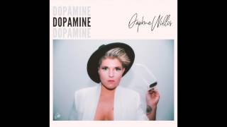 Daphne Willis - Dopamine (Official Audio) chords
