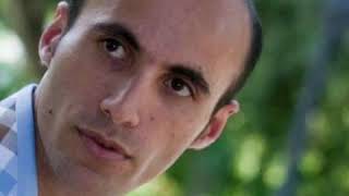 İlkin Baba - Biri Var, Darıxır Kamal Hüseynzadə