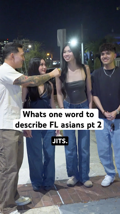 these florida asians are what??? #jit #asian #florida #vietnam #travel #fyp #viral