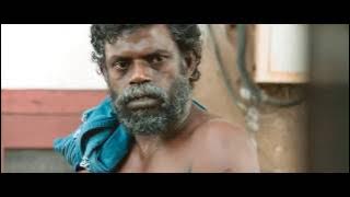 Kammatipaadam | Puzhu Pulikal - Vinayakan Special | A True Hero
