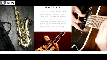 Build your professional business website with ease.#template #code #html #trending #tech #shortvideo