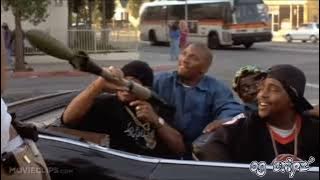 Funny Videos (ilonggo dub)