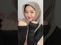 Inikan yang kamu cari💦 #tiktokviralindonesia #jangkauanluas #tiktokviraltrendin