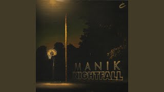 Download Lagu Nightfall (feat. Eli & Fur)