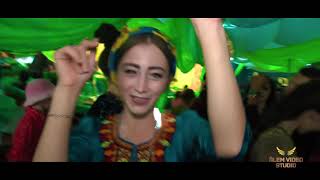 Sahy  Sohbet__Nara nara  cover: Sohbet Jumayew /Bayrammyrat+Aylar Bagtly bolun/Dashoguz Turkmen toyy Resimi