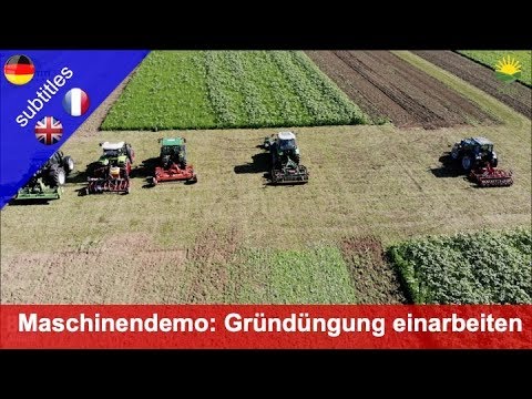 Video: Elektrischer Handgeführter Traktor: Eigenschaften Und Auswahl Eines Handgeführten Traktors Für Eine Sommerresidenz