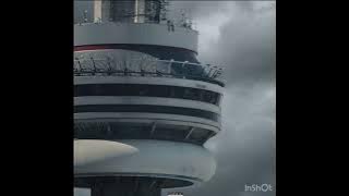 Drake - Redemption Acapella