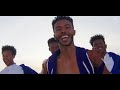 Andualem Gosaa  Gumgume New Ethiopian Oromo music 2022Official video480p