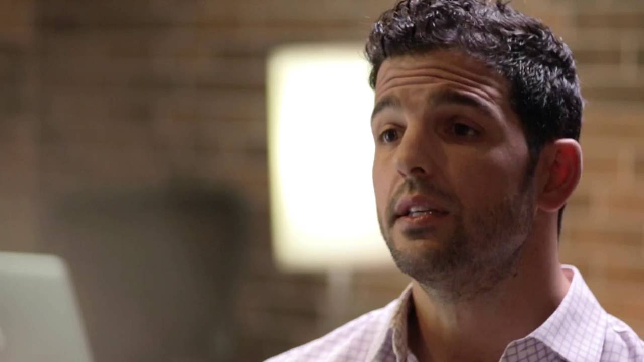 Instafit - #SemanaDelEmprendedor 2016 defensa y justicia