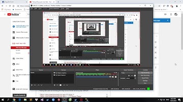 Hướng dẫn cách fix lỗi không tìm thấy server để kết nối trong SQL SERVER
