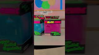 Got Them At Dsw So Happy Ahh