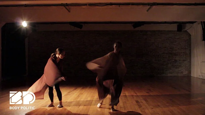 What Moves Beneath Desert Feelings |  Sarah Louise...