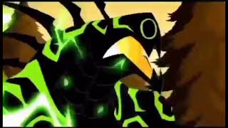 Ben 10 Sad Whatsapp Status