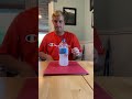 5 Different Bottle Flips