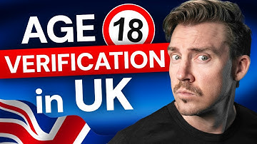 UK Online Safety Act Disaster: Privacy Gone, VPNs Taking Over