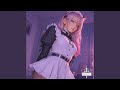 NEKORY! (SPED UP)