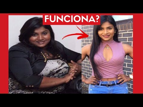 A DIETA DE 21 DIAS FUNCIONA E EMAGRECE MESMO? COMO É O CARDAPIO PARA EMAGRECER? DR. RODOLFO AURÉLIO