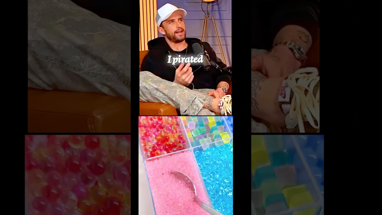 "🐺 Secrets of the Wolf: Sales Tips That Made Millions! 💸🔥"