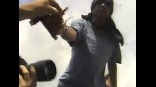 Download Lagu PALACE HAMsterdam MP3