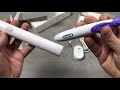 Xiaomi Sonic Electric Toothbrush vs OralB, зубная щётка Сяоми с Aliexpress Распаковка