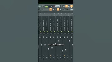 How To Make Automation Clips in Seconds!