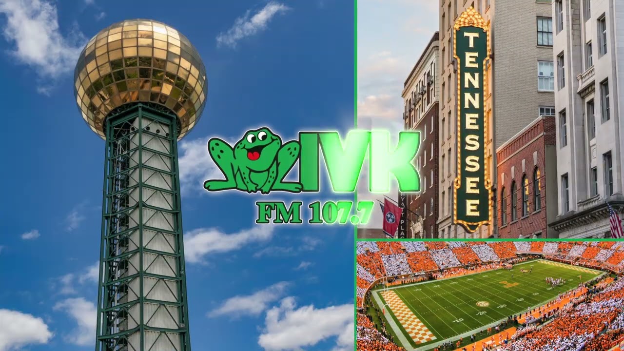 107 7 wivk today s best country 15 youtube