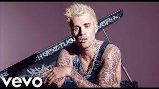 Justin bieber - Tomorrow (official music video 2020)