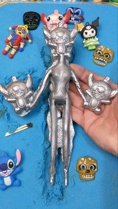New metal hero from sprunki Gray 😁