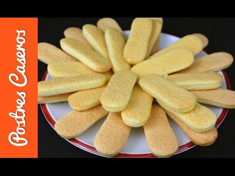 Video: Cómo Hacer Galletas De Bizcocho