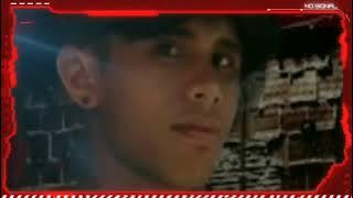 joget minang remix 2022