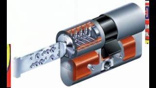 keçiören çilingir 05354528511