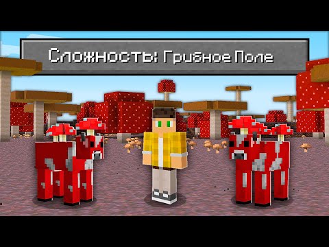 Возможно Ли Пройти