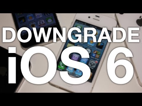 iPhone 5S iOS 12 Speed Test vs iPhone 5S iOS 11. Older iPhones really faster? Let's find out. ▻▻ Ple. 
