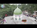 Shakargarh  silvali   urs mubarak    village mela     shakagarh mela