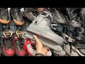 Gear Talk Episode 74: Them CommunitE 908