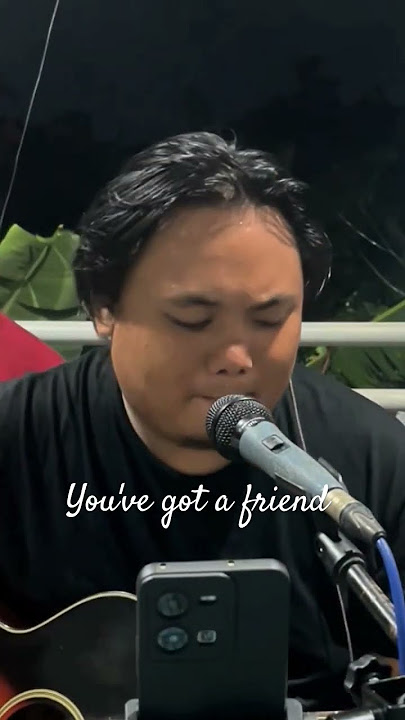 #ShortsCover #YouTubeShortsPH #ViralCebuBands #EmotionalCover #RelaxingMusicShorts #GuitarCover