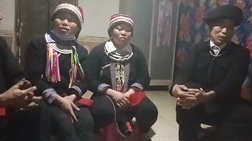 cao thủ quản bạ gặp cao thủ bắc mê hát đối đáp ko phân bại thắng thua 🤣🤣