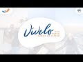 Vívelo: una nueva forma de viajar