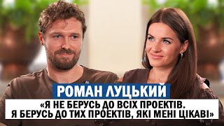 видео: РОМАН ЛУЦЬКИЙ: міжнародне визнання, прискіпливий вибір ролей, скандали колег й порівняння з Єгоровим картинка: РОМАН ЛУЦЬКИЙ: міжнародне визнання, прискіпливий вибір ролей, скандали колег й порівняння з Єгоровим