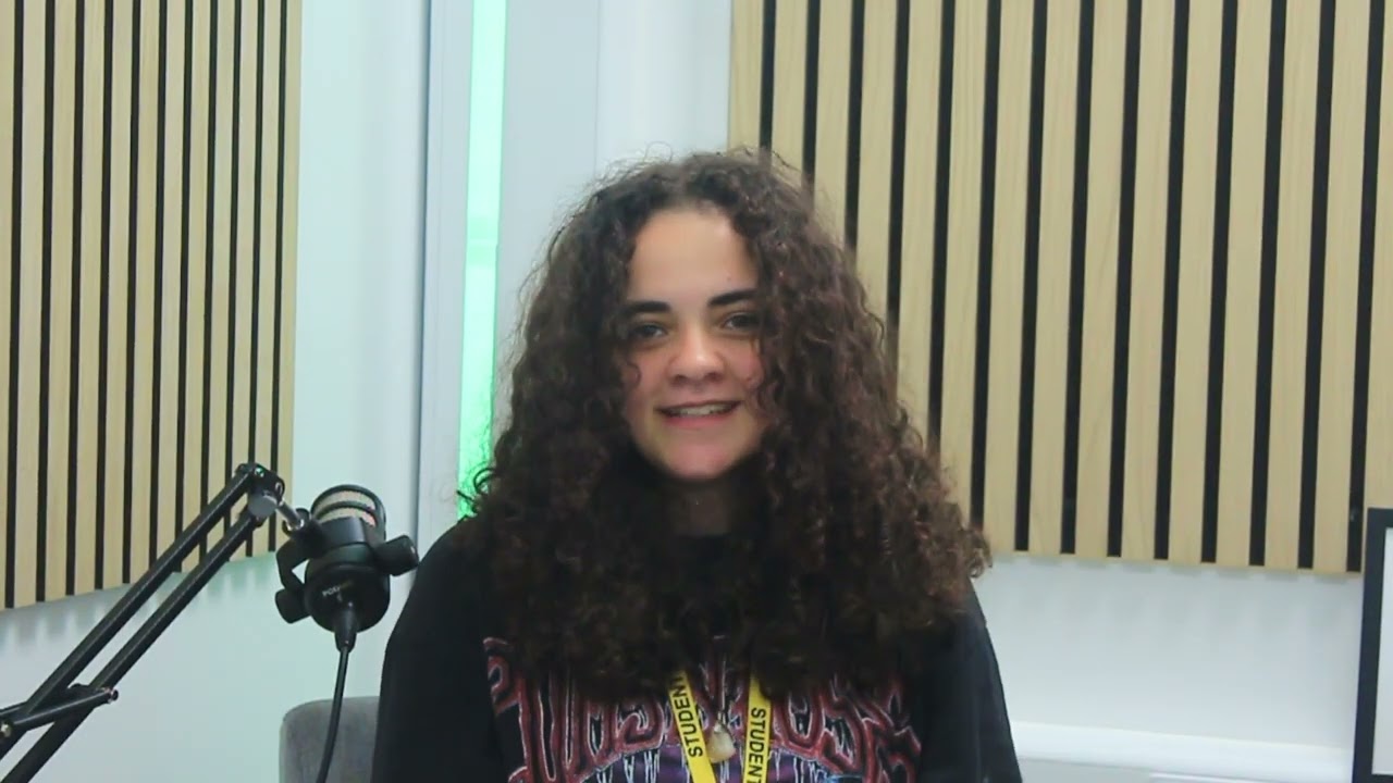 BCE - Media Showcase 24/25