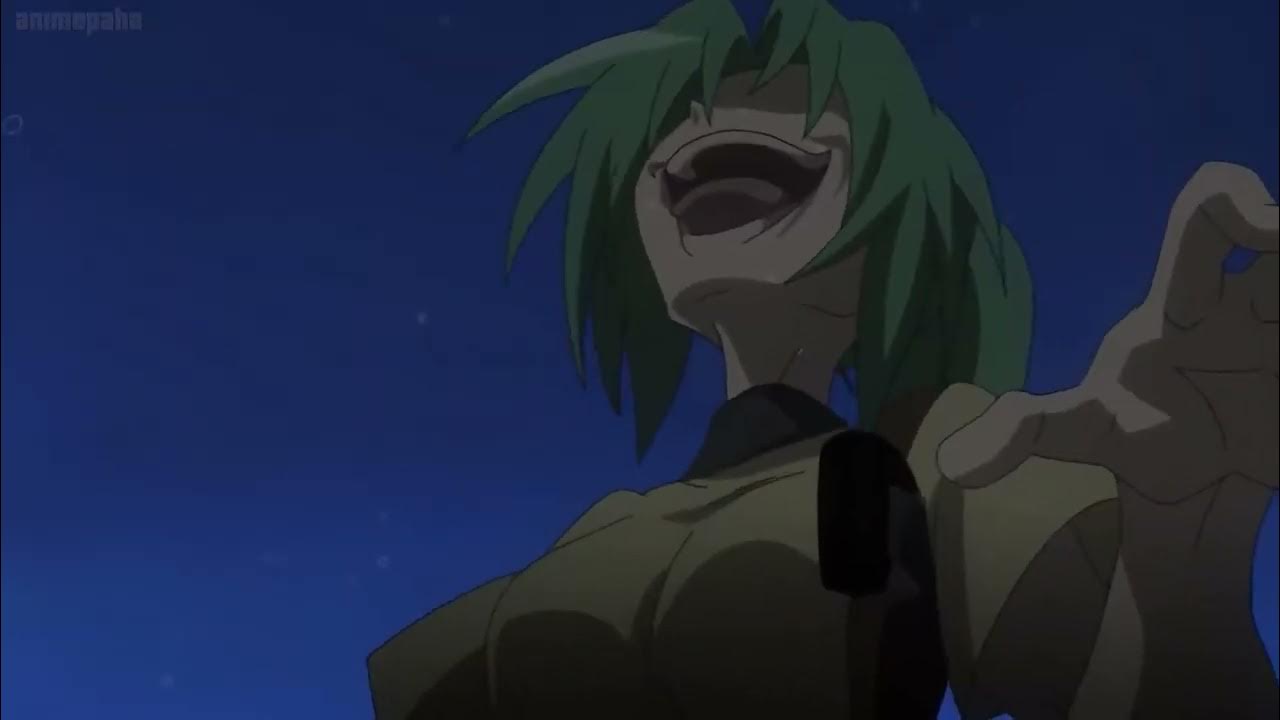 Rewrite the sentences use the adverbs of. Reported speech в английском языке. вопросы в английском языке worksheets. презент симпл и презент континиус упражнения. раскройте скобки употребляя глаголы в present simple.