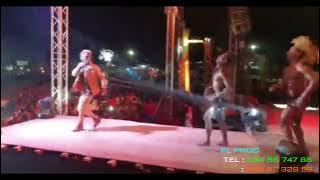 ROJOVOLA   Zaka ty  NOUVEAUTE CLIP GASY  kilalaky  2022