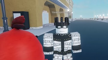 Discount Whitesnake In YBA