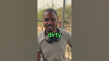 The best way to get into tech #golang #coding #basicsofgolang #code