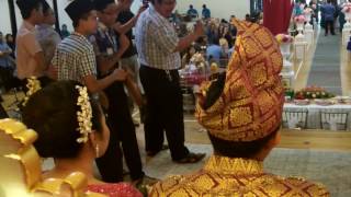 Kompang Akrab  Spb  Pening Lalat acetheplacecc140117