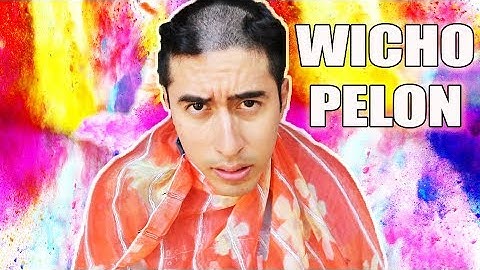🔥BROMA A WICHO | NO QUIERO ESTAR PELÓN 🔥