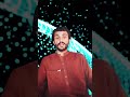 Pakistan ka India ko karara jawab . Pakistan zindabad