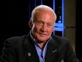 Exclusive buzz aldrin confirms ufo sighting in syfys aliens on the moon