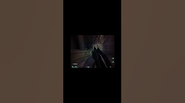 F.E.A.R. Extraction Point. Malice #40 (Replica Soldiers)